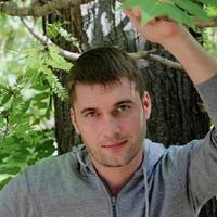 Отзыв от Антон - Виза Destination Thailand